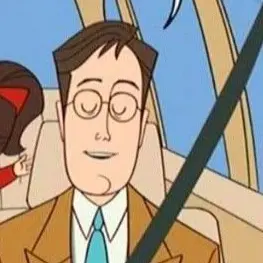 Profile image of Father