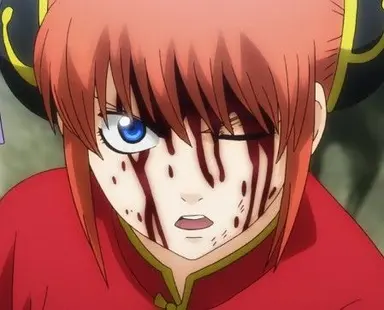 Profile image of 神楽