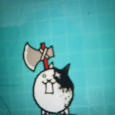 Profile image of 똥