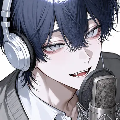 Profile image of Ao