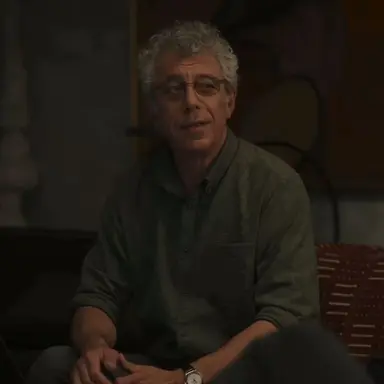Profile image of Dainel