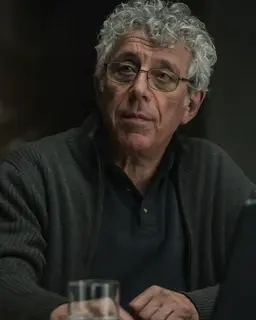 Profile image of Dainel