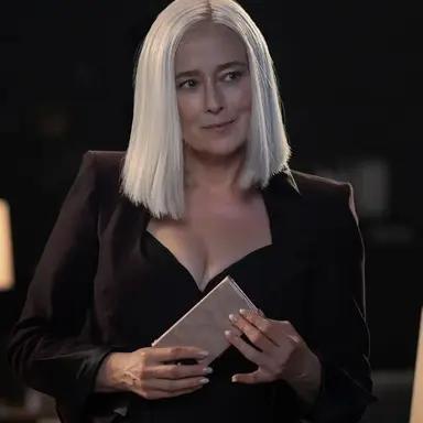Profile image of Gabrielle