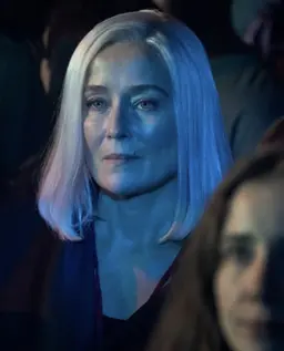 Profile image of Gabrielle