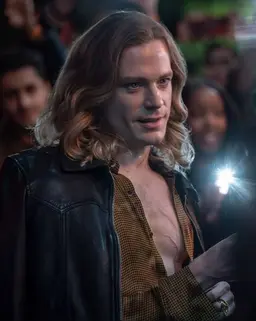 Profile image of Lestat