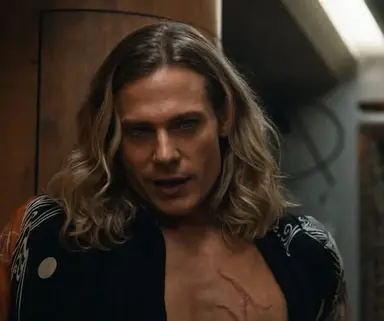 Profile image of Lestat