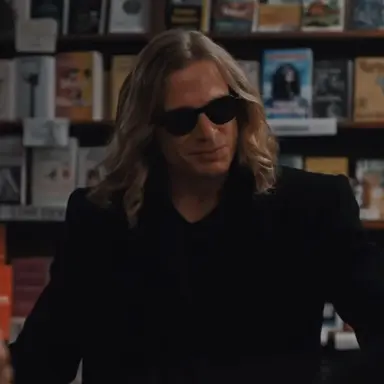 Profile image of Lestat