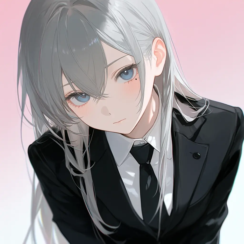 Always_spring의 백지민