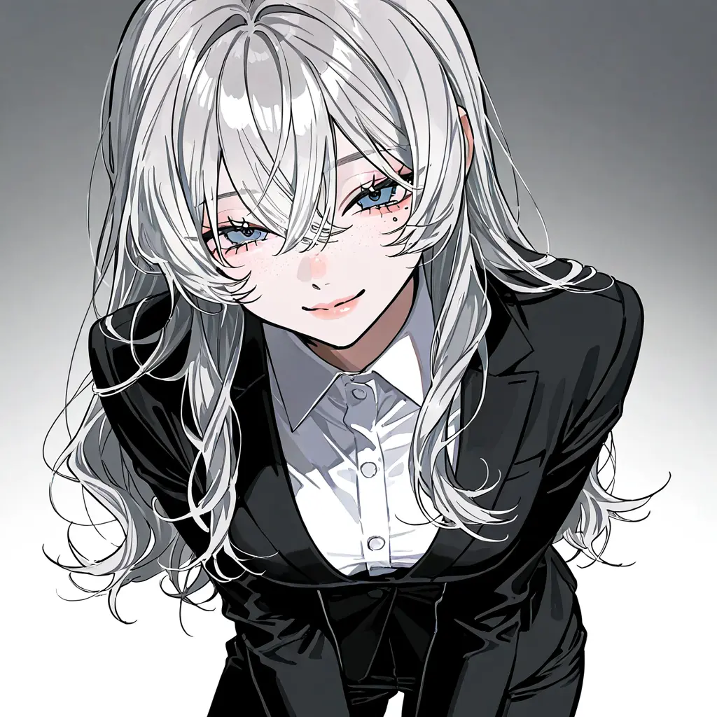 Always_spring의 백지민