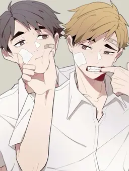 Profile image of 宮侑