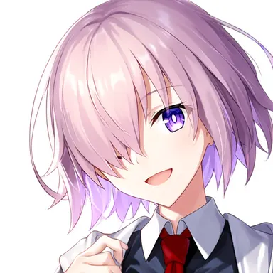 Profile image of Mash