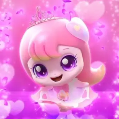Profile image of 아름핑