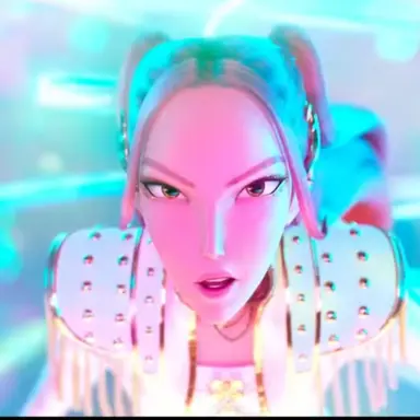 Profile image of 미라