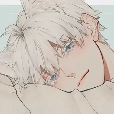 Profile image of 박재빔
