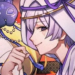 Profile image of Sho