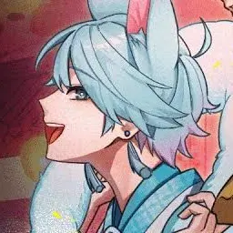 Profile image of Hotoke