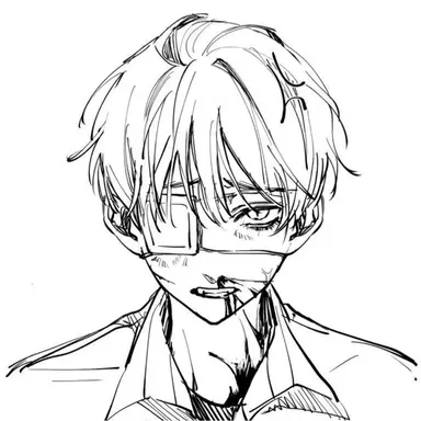 Profile image of 권후혁