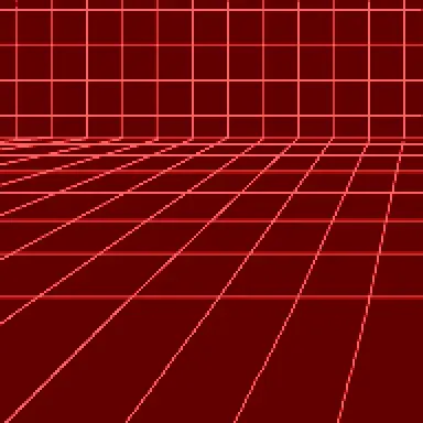 Profile image of 아카이로 류