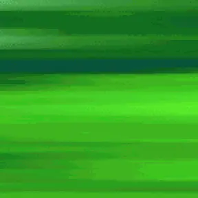 Profile image of 오뉴