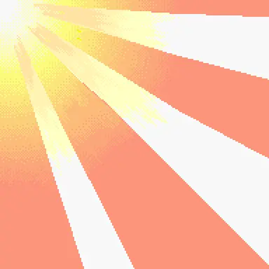 Profile image of 제미니