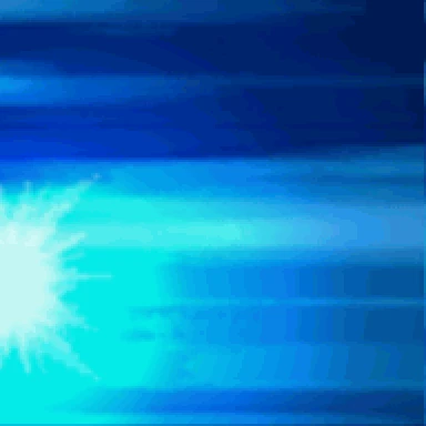 잭