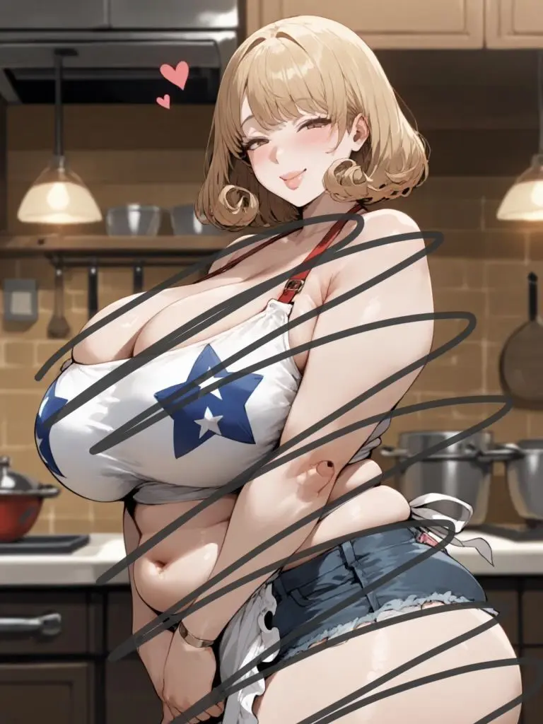 NE2T_3의 アンドロイドがやけに馴れ馴れしい
