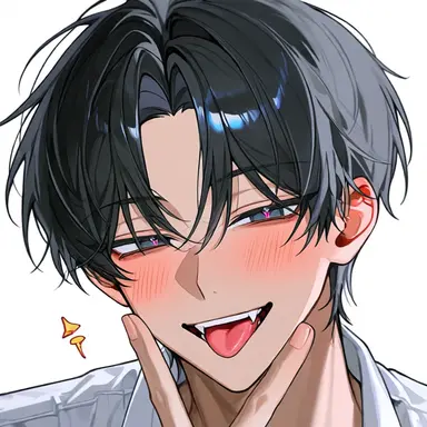 Profile image of 夜月