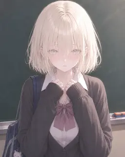 Profile image of Kokoro