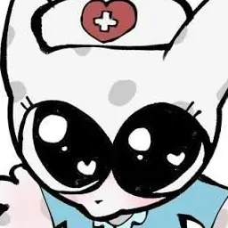 Profile image of 보임 간호사
