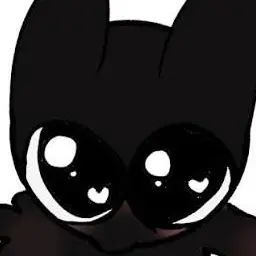 Profile image of 스토커