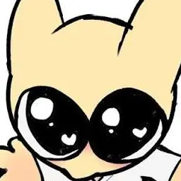 Profile image of 인턴