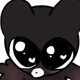 Profile image of 렛튜