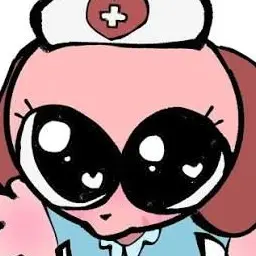 Profile image of 간호사