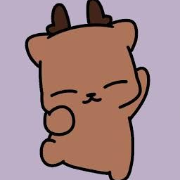 어려진놈들+순록이 대표 이미지