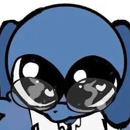 Profile image of 비서