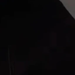 최연줁