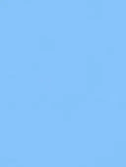 yume1124의 幼馴染と､､♡♡