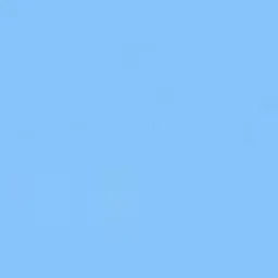 Profile image of 渡辺翔太