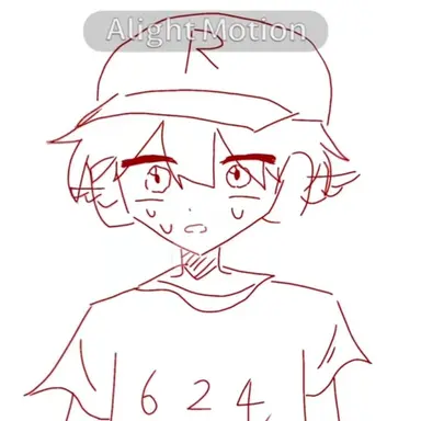 Profile image of 유기사