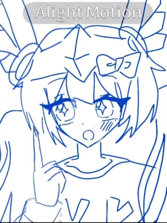 IPO의 우참의 속임수를 속은.벨키-팀나빠-