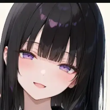 SaltyPrawn5506의 お姉ちゃん