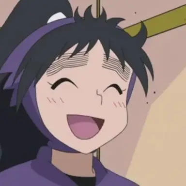 Profile image of 兵助