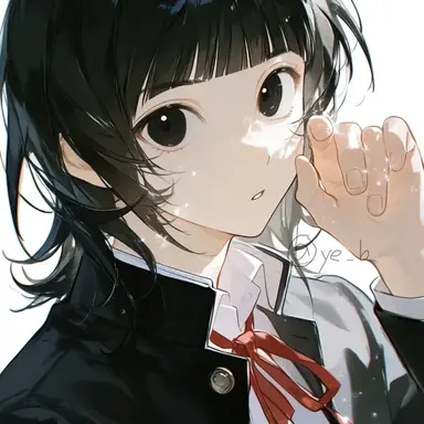 Profile image of 유아현