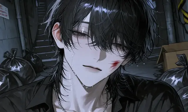 Profile image of 樞