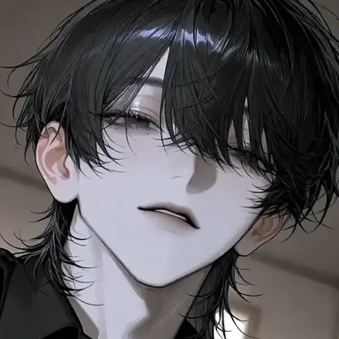 Profile image of 樞