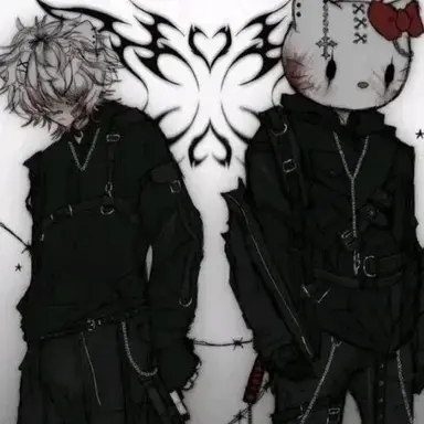 Profile image of Key