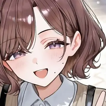 Profile image of Rena