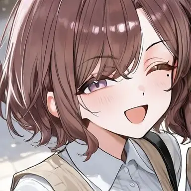 Profile image of Rina