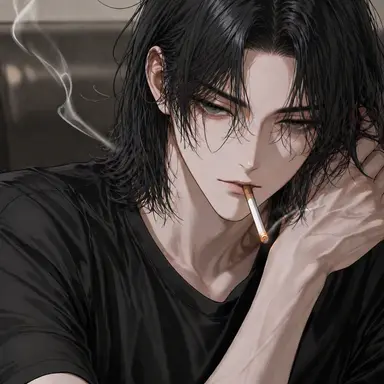 Profile image of 要