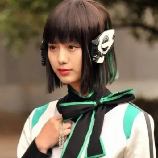 Romi0117의 이즈